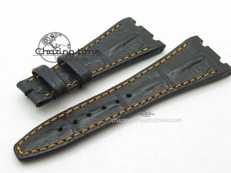 1218 BestValue Endlinks 904L Steel for Daytona SA4130 Fits Oysterflex & Leather Strap (SEL Only NOT Including Strap) 1450